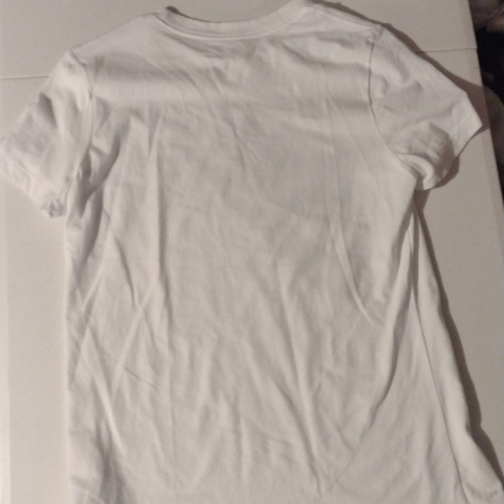 Nike - Picture 6 of 7